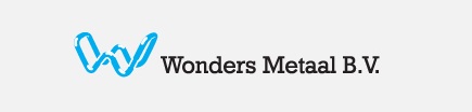22_Wonders-metaal