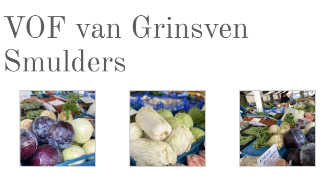 22_van-grinsven-fruit