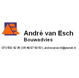 André-van-Esch-Bouwadvies