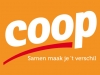 Coop-nederlandlogo