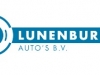 22_Lunenburg-autos