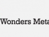 22_Wonders-metaal